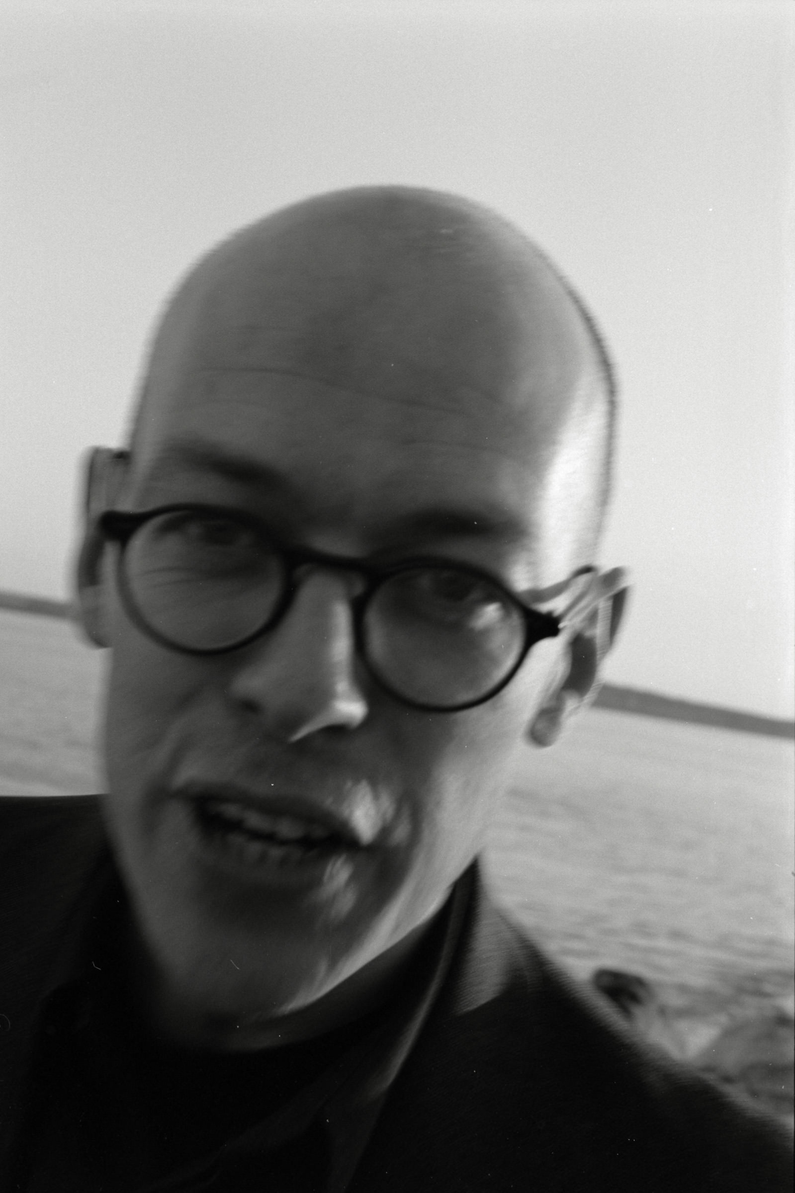 AHP F2001 05 001 sc240901 img29 NLP